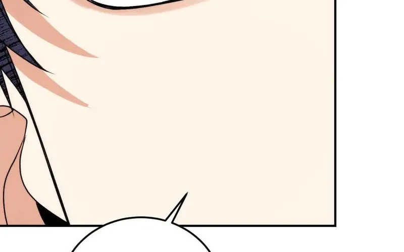 Kiss Goblin Chapter 12 page 109 - 