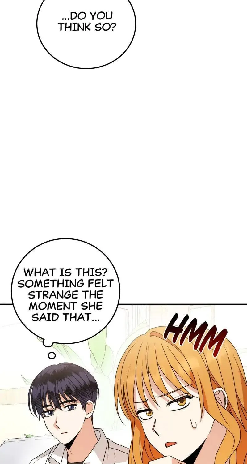 Kiss Goblin Chapter 12 page 110 - 
