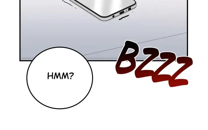 Kiss Goblin Chapter 12 page 115 - 