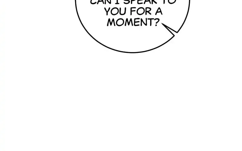 Kiss Goblin Chapter 12 page 118 - 