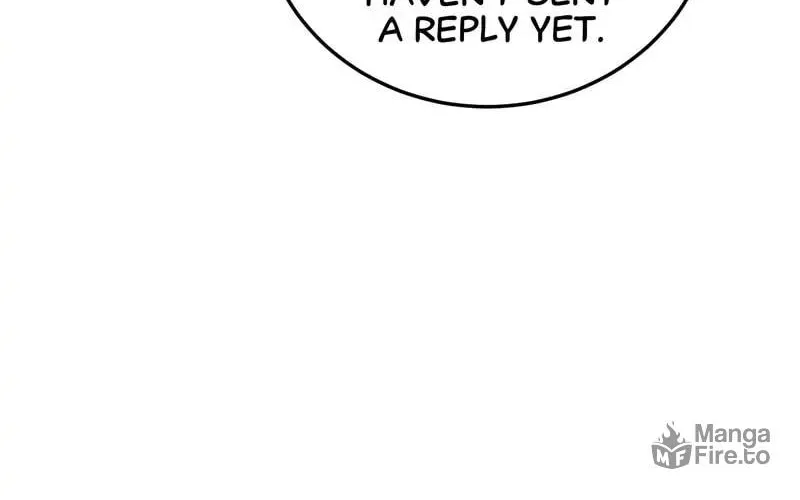 Kiss Goblin Chapter 12 page 120 - 