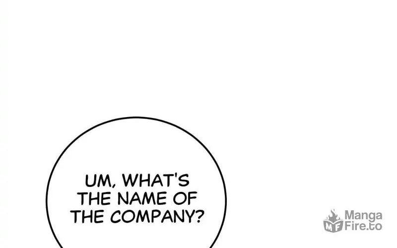 Kiss Goblin Chapter 12 page 122 - 