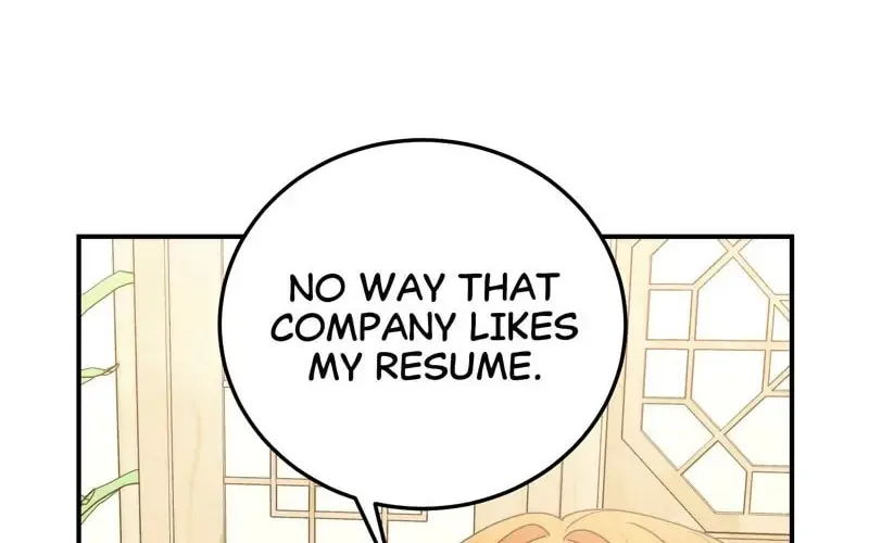 Kiss Goblin Chapter 12 page 131 - 