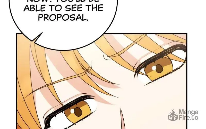 Kiss Goblin Chapter 12 page 133 - 
