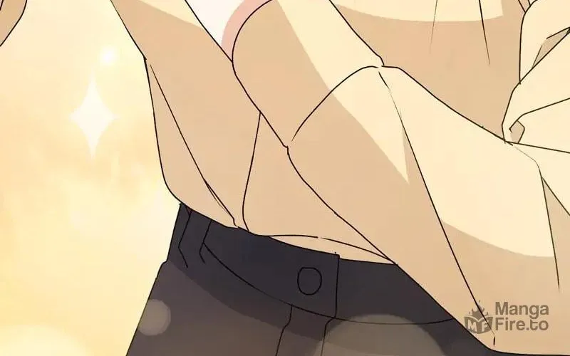 Kiss Goblin Chapter 12 page 139 - 