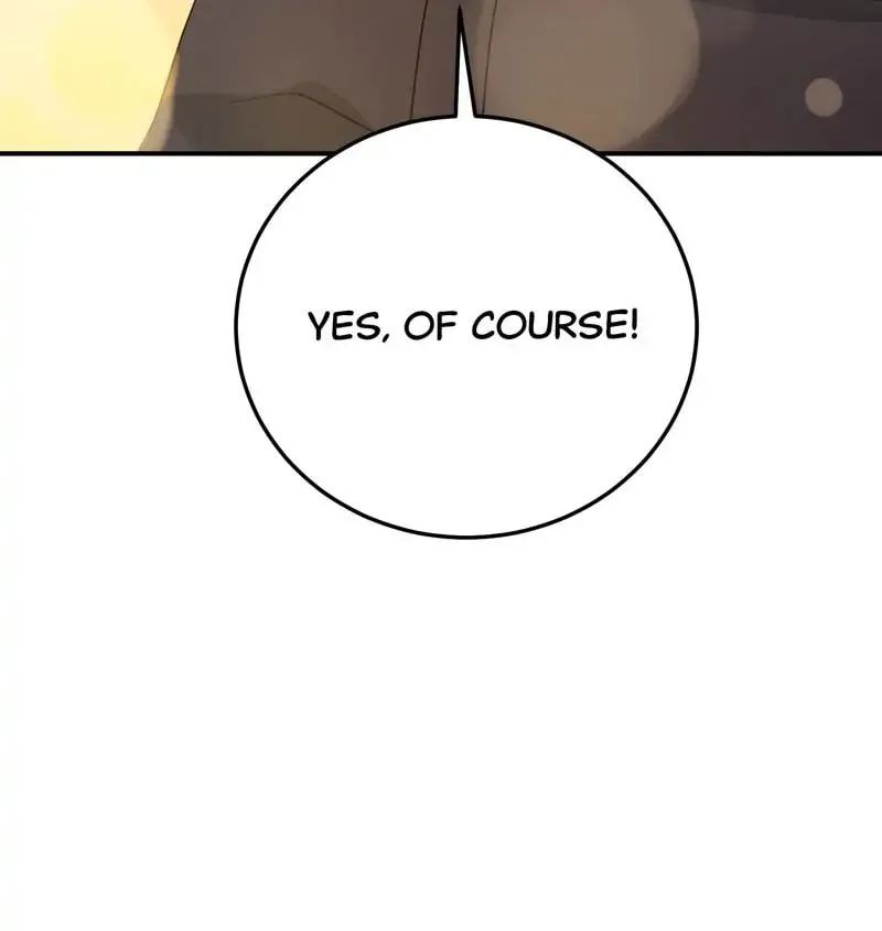Kiss Goblin Chapter 12 page 140 - 