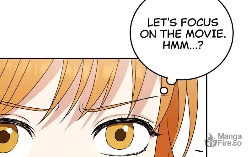 Kiss Goblin Chapter 12 page 18 - 