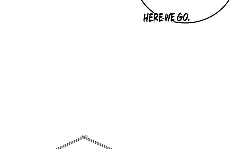 Kiss Goblin Chapter 12 page 3 - 
