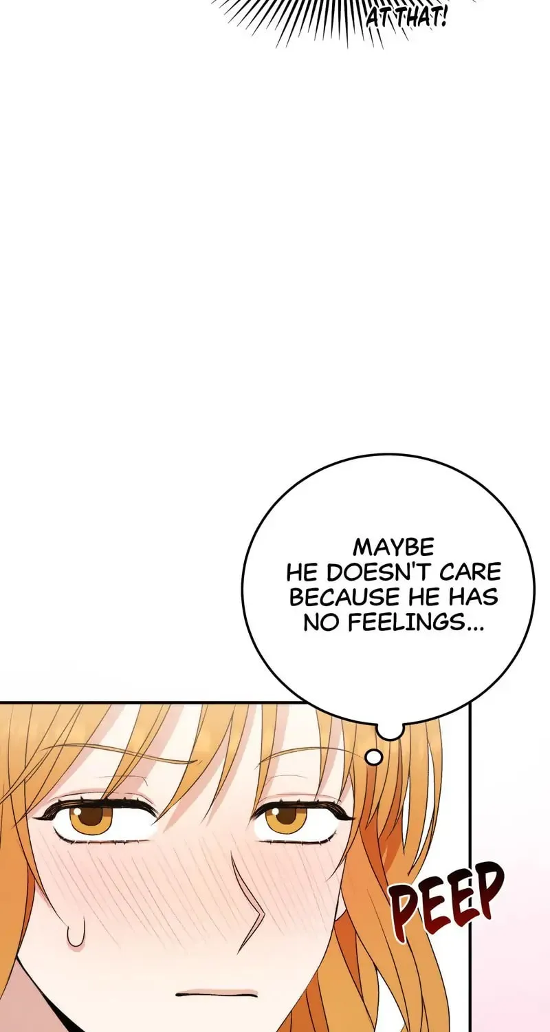 Kiss Goblin Chapter 12 page 24 - 