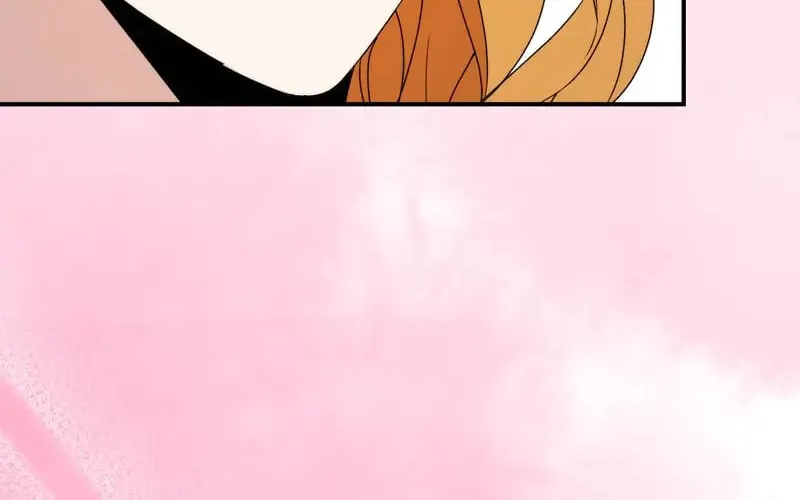 Kiss Goblin Chapter 12 page 25 - 