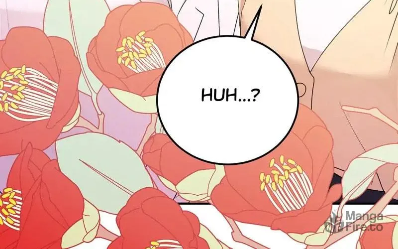 Kiss Goblin Chapter 12 page 27 - 