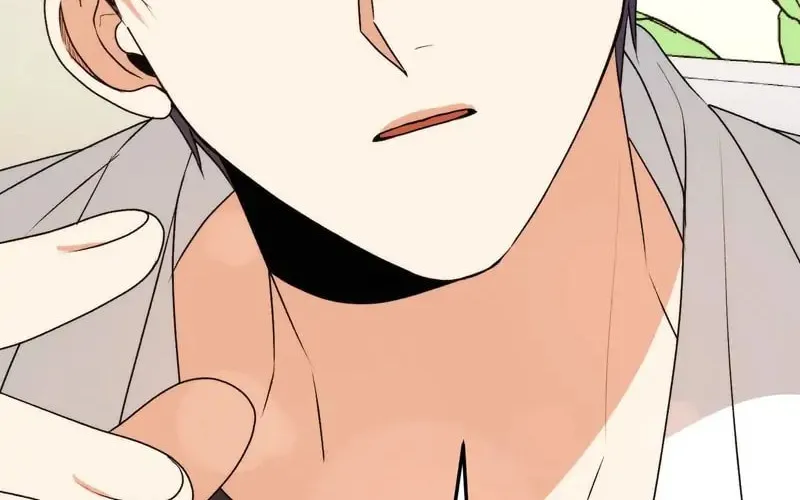 Kiss Goblin Chapter 12 page 29 - 
