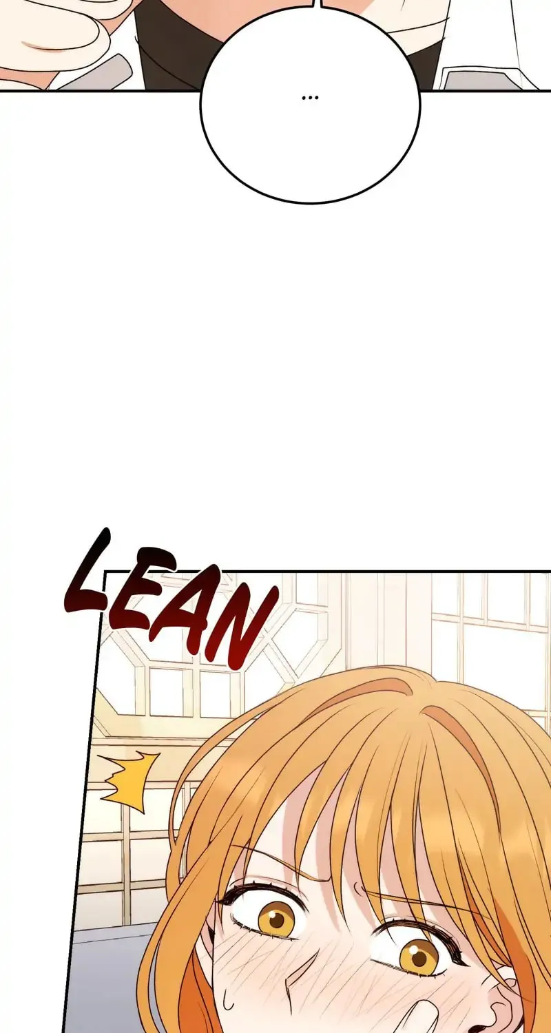 Kiss Goblin Chapter 12 page 30 - 