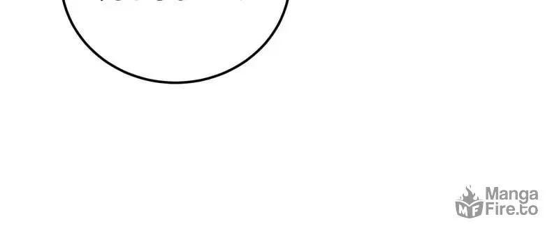 Kiss Goblin Chapter 12 page 32 - 
