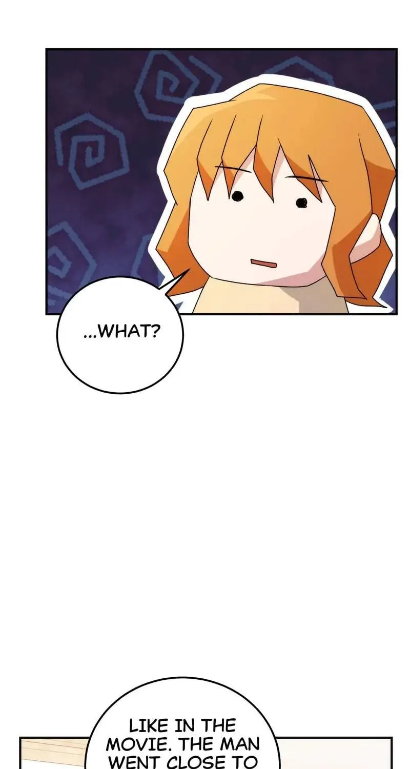 Kiss Goblin Chapter 12 page 35 - 