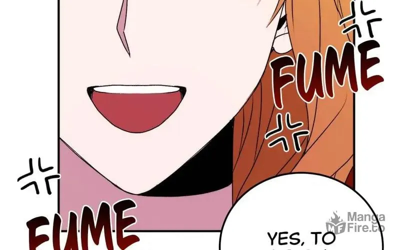 Kiss Goblin Chapter 12 page 38 - 