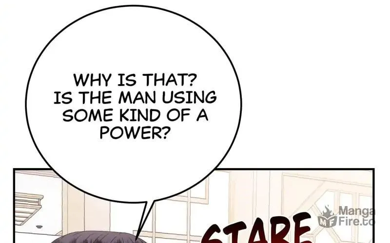 Kiss Goblin Chapter 12 page 5 - 