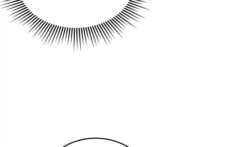 Kiss Goblin Chapter 12 page 42 - 