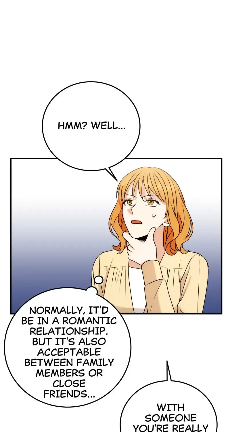 Kiss Goblin Chapter 12 page 46 - 