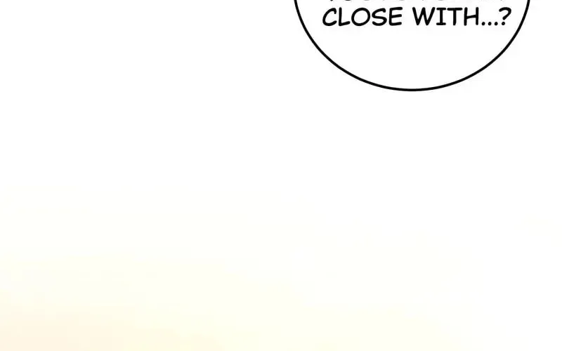 Kiss Goblin Chapter 12 page 47 - 