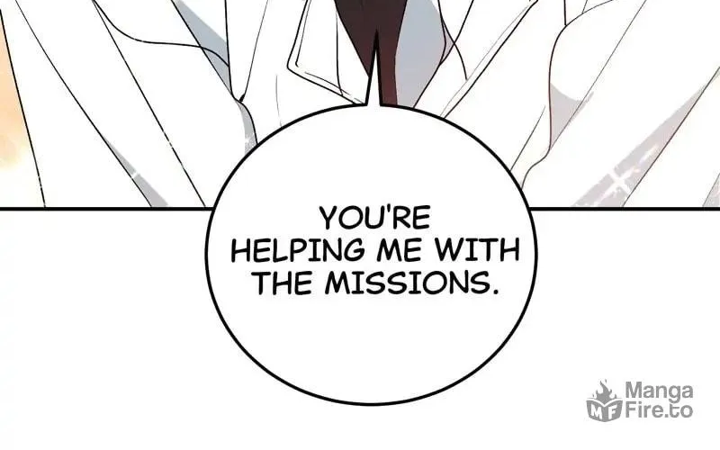 Kiss Goblin Chapter 12 page 49 - 