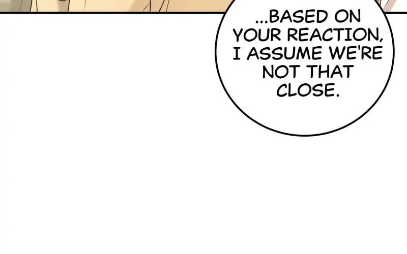 Kiss Goblin Chapter 12 page 53 - 