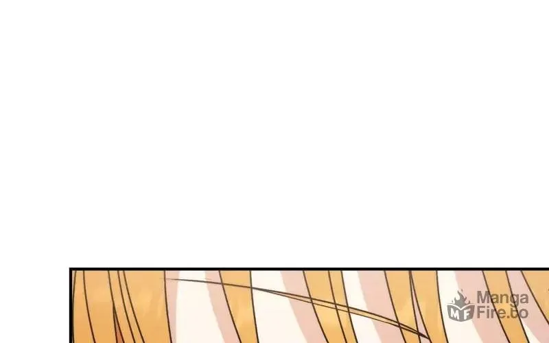 Kiss Goblin Chapter 12 page 55 - 