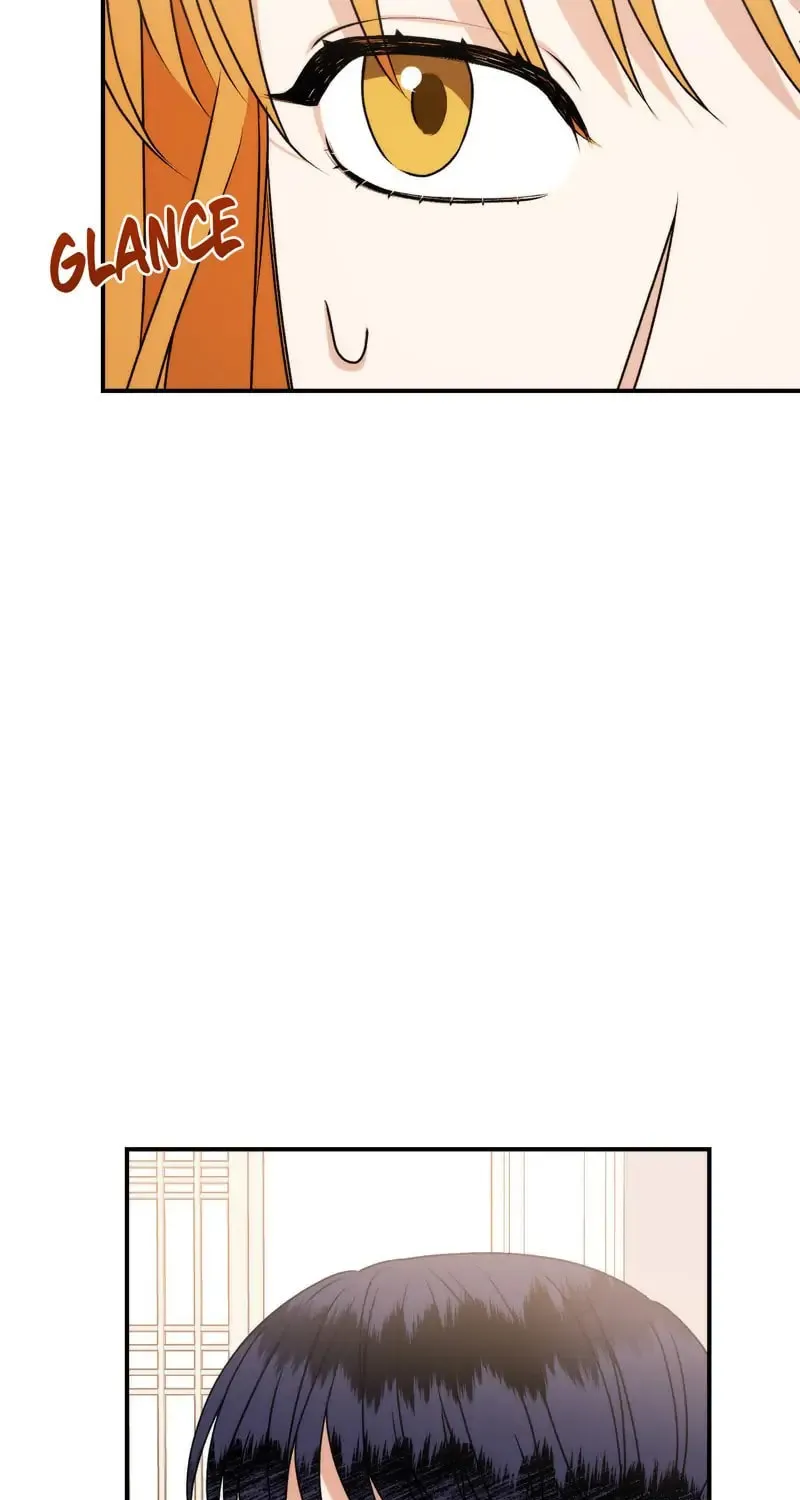 Kiss Goblin Chapter 12 page 56 - 