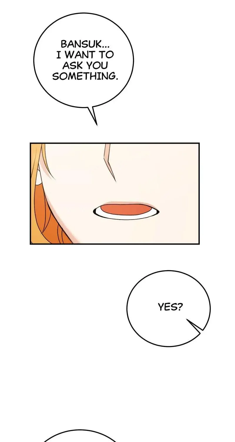 Kiss Goblin Chapter 12 page 59 - 