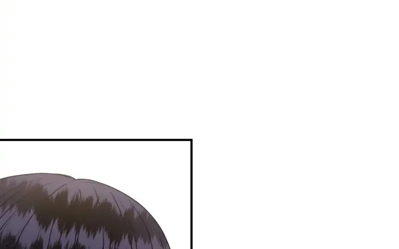 Kiss Goblin Chapter 12 page 62 - 
