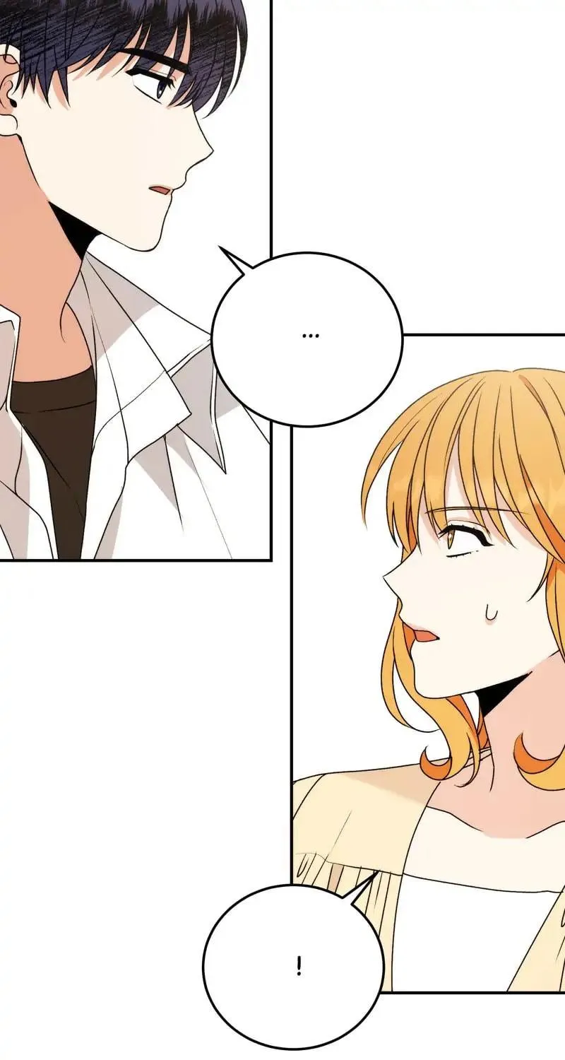 Kiss Goblin Chapter 12 page 63 - 