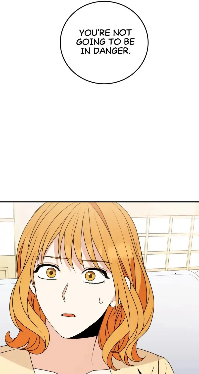 Kiss Goblin Chapter 12 page 69 - 