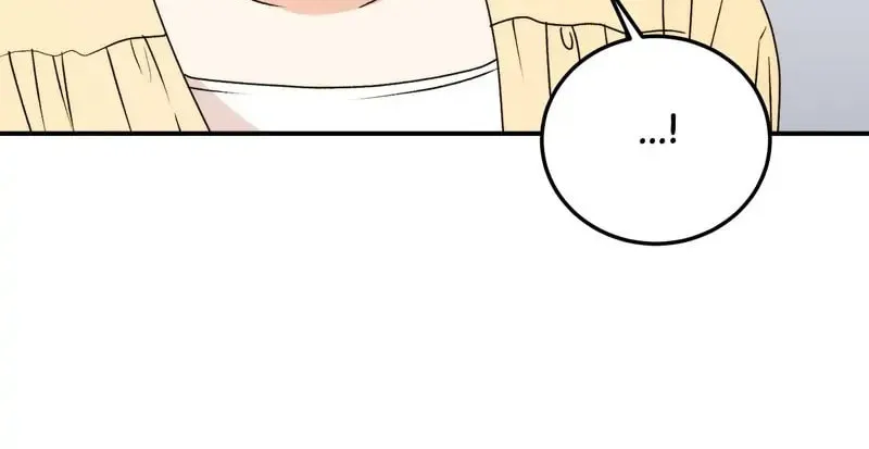 Kiss Goblin Chapter 12 page 70 - 
