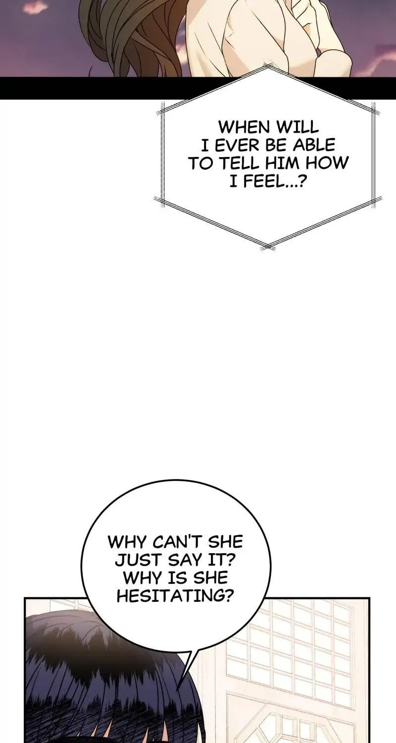 Kiss Goblin Chapter 12 page 8 - 