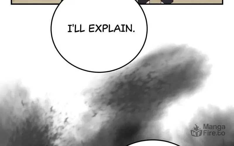 Kiss Goblin Chapter 12 page 72 - 
