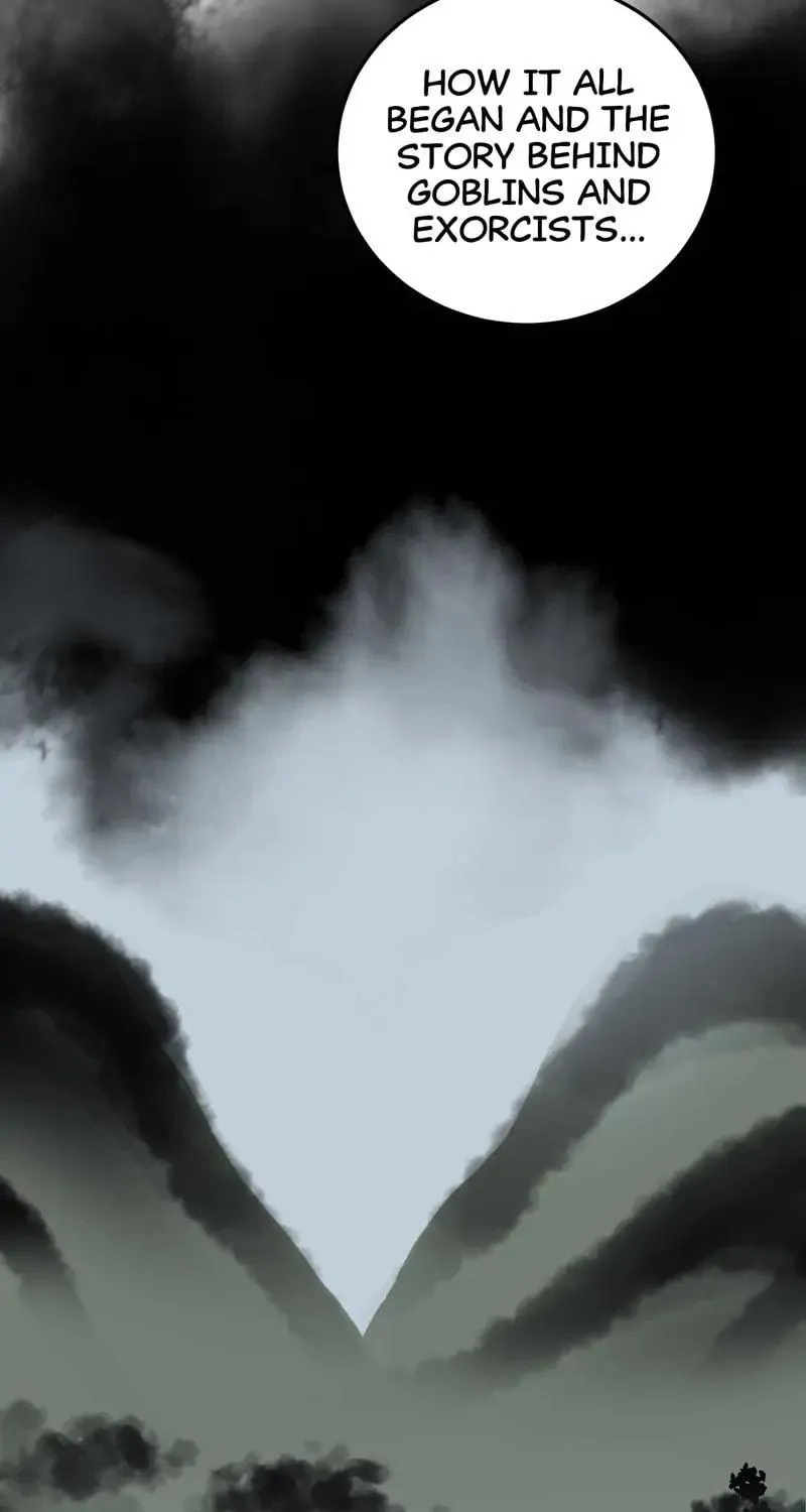 Kiss Goblin Chapter 12 page 73 - 