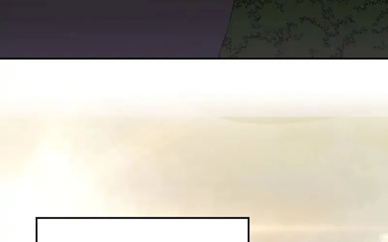 Kiss Goblin Chapter 12 page 76 - 