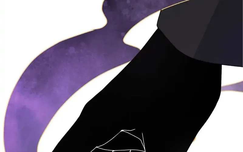 Kiss Goblin Chapter 12 page 85 - 