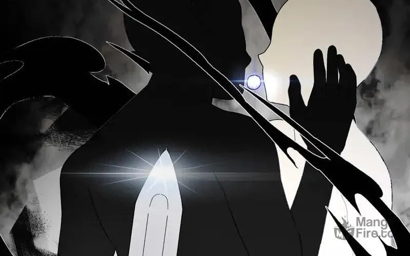 Kiss Goblin Chapter 12 page 89 - 
