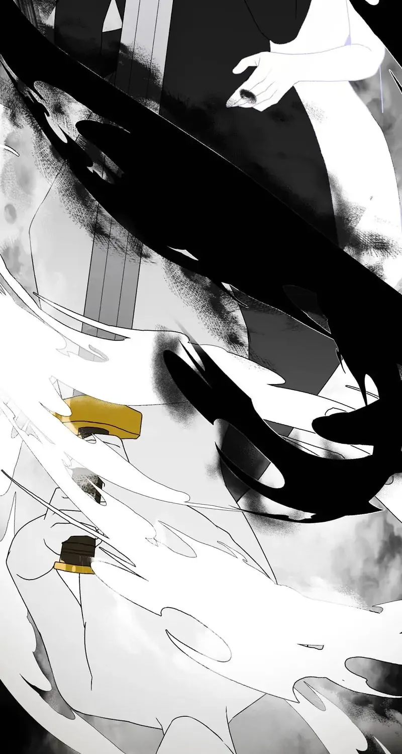 Kiss Goblin Chapter 12 page 90 - 