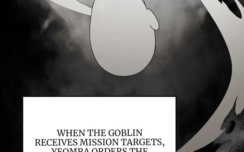 Kiss Goblin Chapter 12 page 91 - 