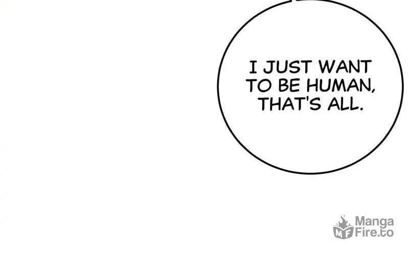 Kiss Goblin Chapter 12 page 100 - 