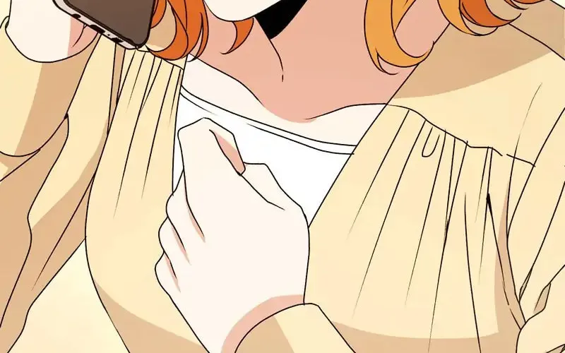 Kiss Goblin Chapter 13 page 2 - 
