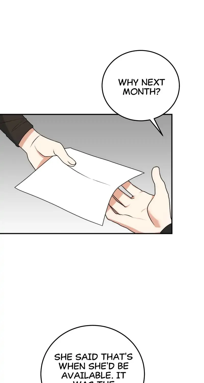 Kiss Goblin Chapter 13 page 102 - 