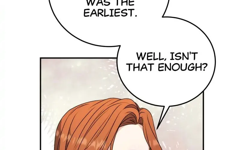 Kiss Goblin Chapter 13 page 103 - 