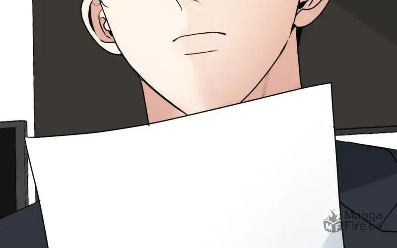 Kiss Goblin Chapter 13 page 105 - 