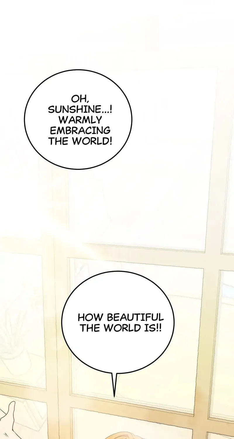 Kiss Goblin Chapter 13 page 108 - 