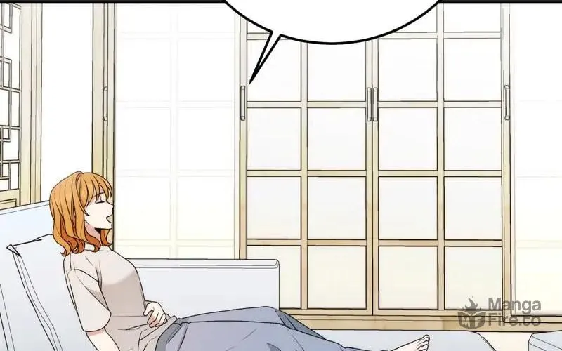 Kiss Goblin Chapter 13 page 111 - 