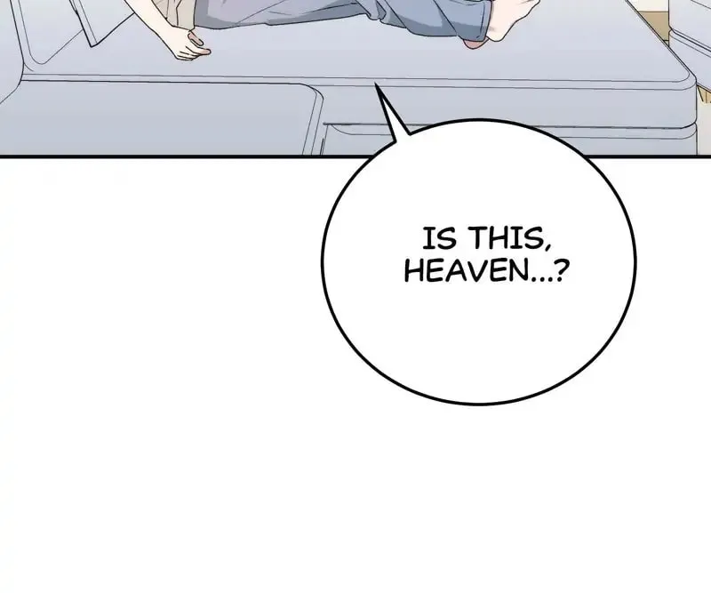 Kiss Goblin Chapter 13 page 112 - 