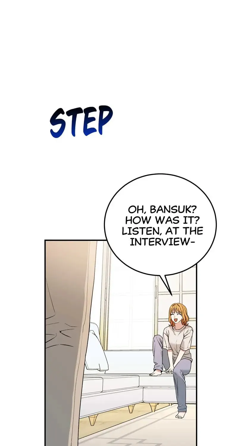 Kiss Goblin Chapter 13 page 113 - 